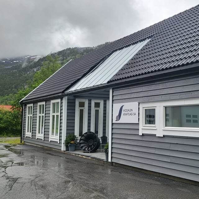 Merke lorem impsum doar sit amet