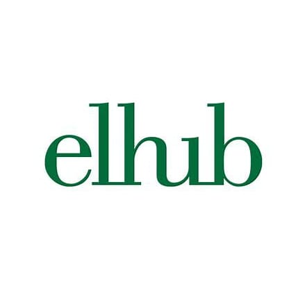 Elhub Web plugin