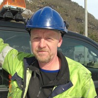 Bjørn Helland