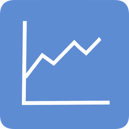 Konsesjonskraftpris-endring frå 1. januar 2025